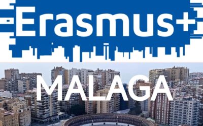 Poziv na prvi sastanak s izabranim kandidatima za Erasmus+ projekt mobilnosti “Taste & Learn – Okusi i uči” u Malagi