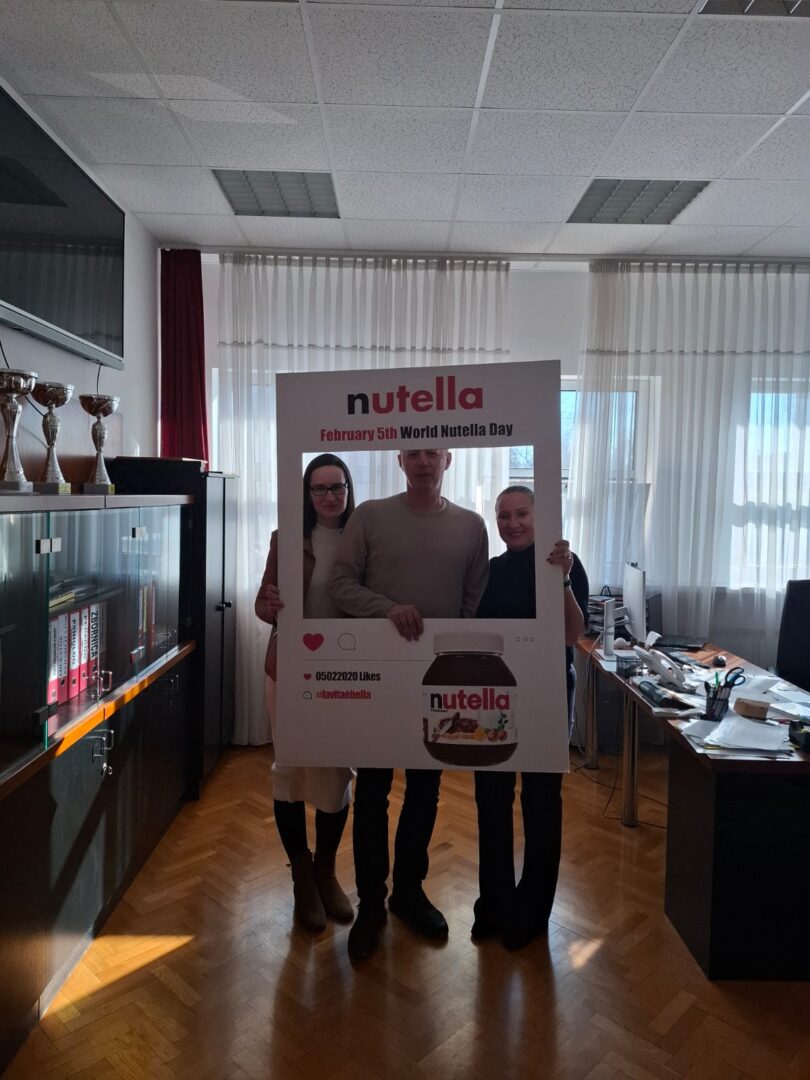 nutella-day-utu10