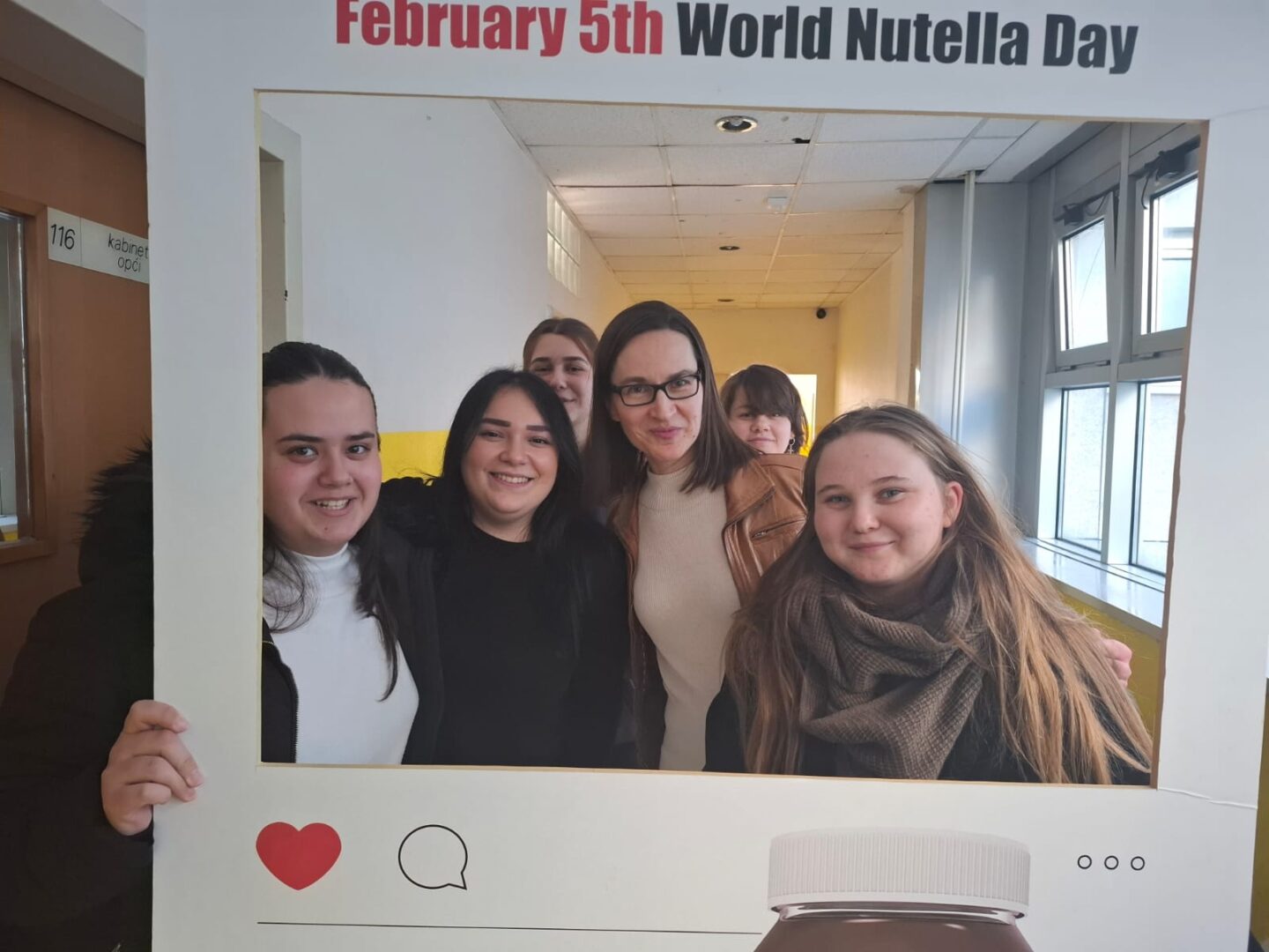 nutella-day-utu11