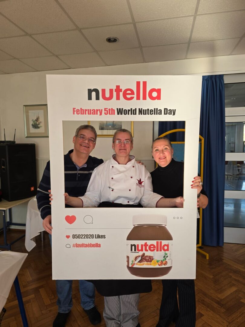 nutella-day-utu3