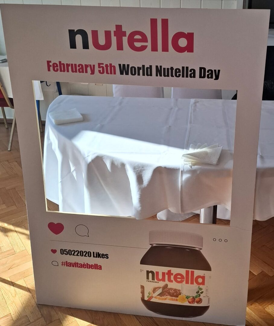 nutella-day-utu4