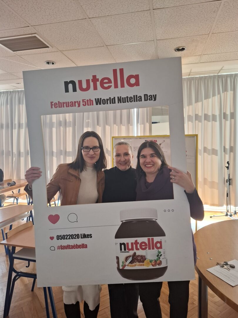 nutella-day-utu9