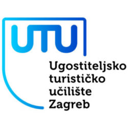 cropped-utu_logo_sivapozadina.jpg