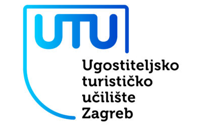Pozivamo Vas na Dan otvorenih vrata