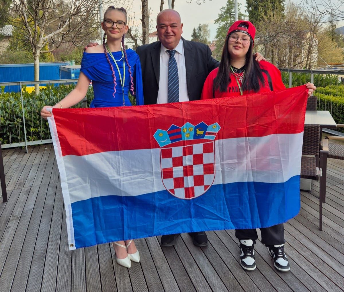 bled3