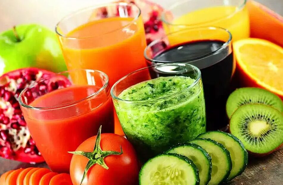 detoks4