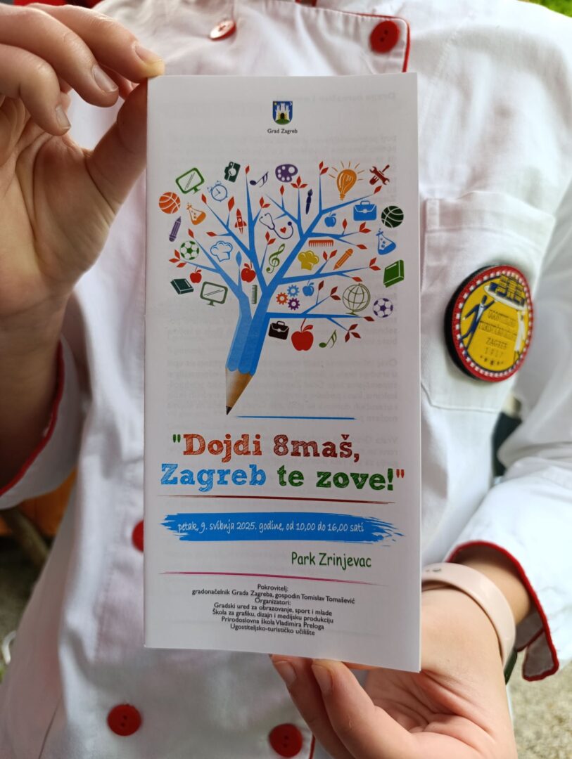 dojdi-osmas2