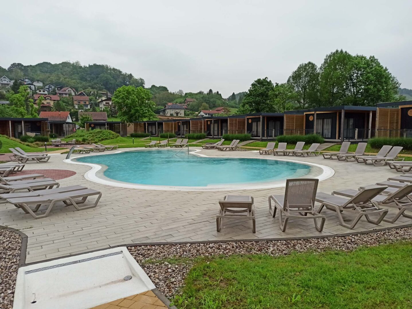 terme-tuhelj2