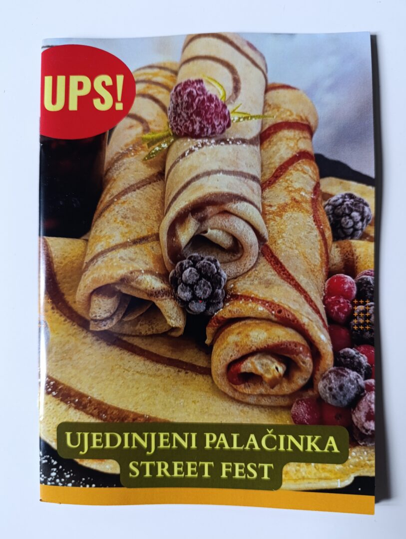 ups-recepti2