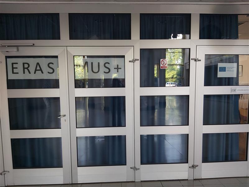 okusi-i-uci-diseminacija1