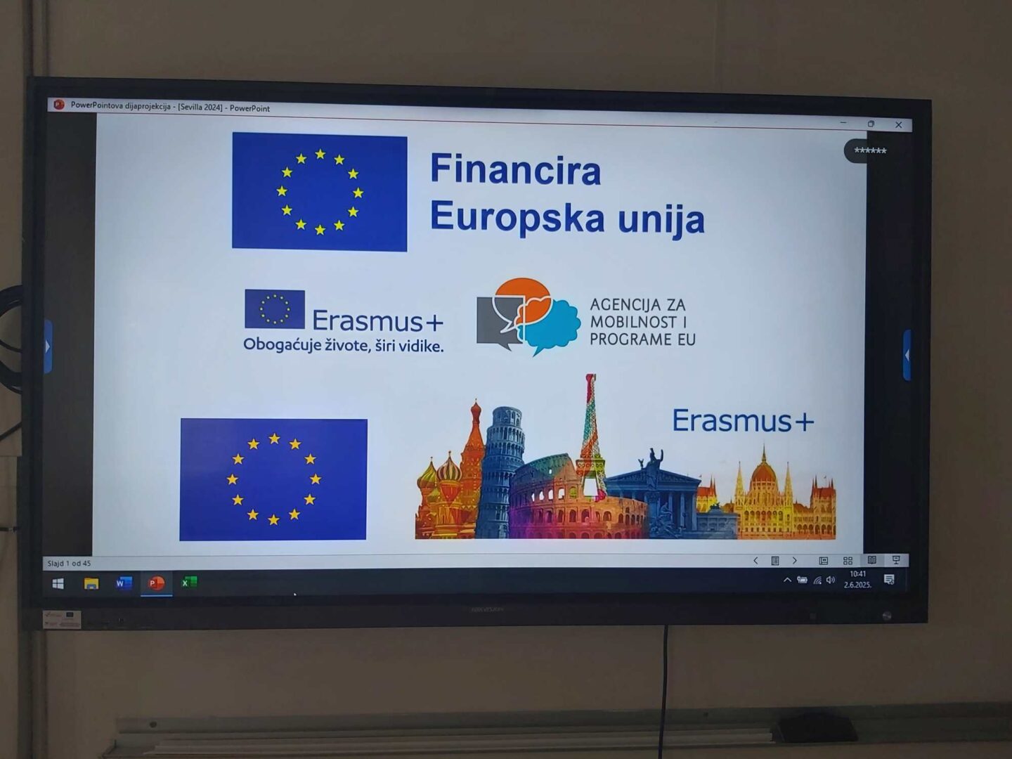 okusi-i-uci-diseminacija2