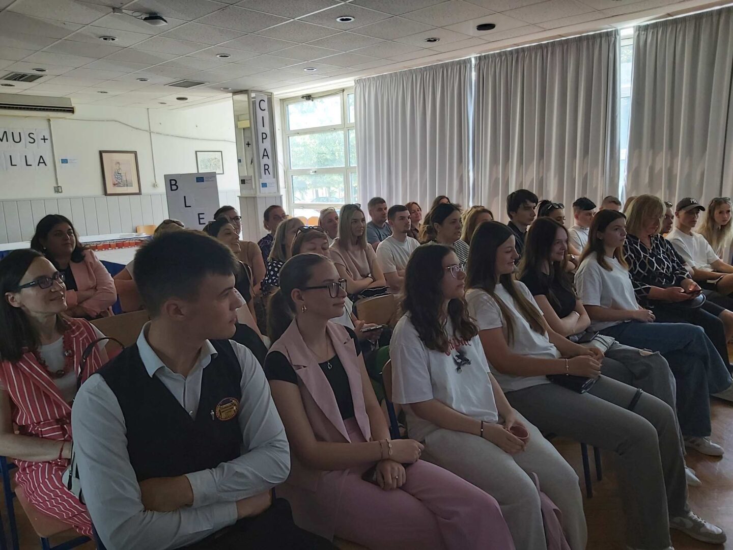 okusi-i-uci-diseminacija6