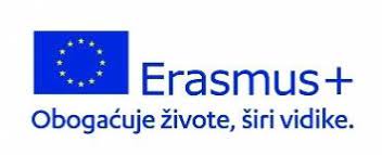Obavijest o izboru učenika i nastavnika u projektima mobilnosti Grčka / Portugal