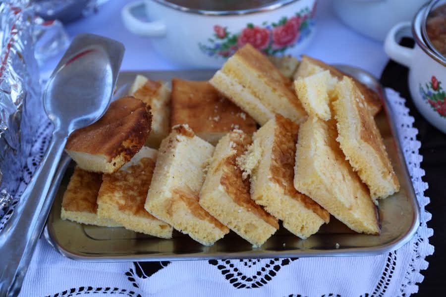 stara-jela-z-dugog-sela7