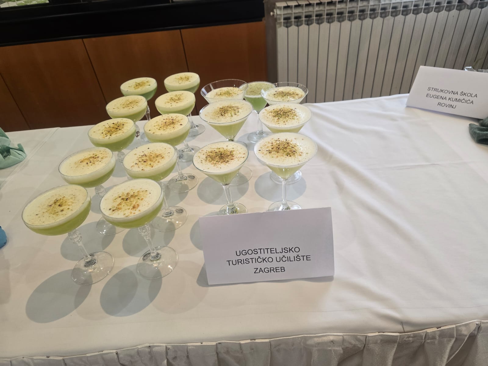 aronia-cup (14)