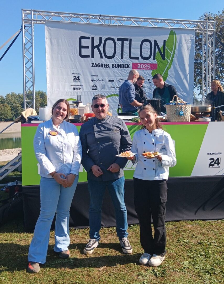 ekotlon8