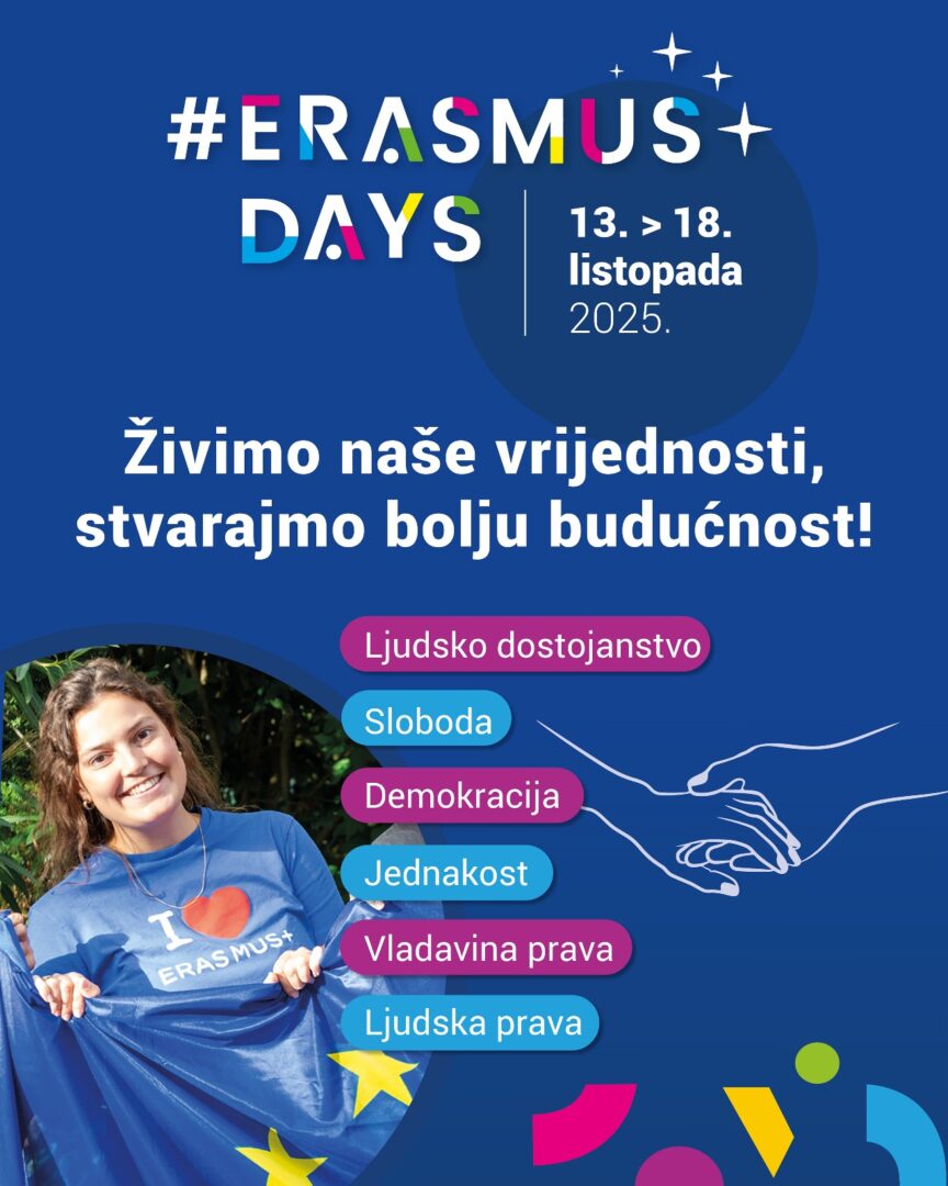 erasmus-dani-plakat