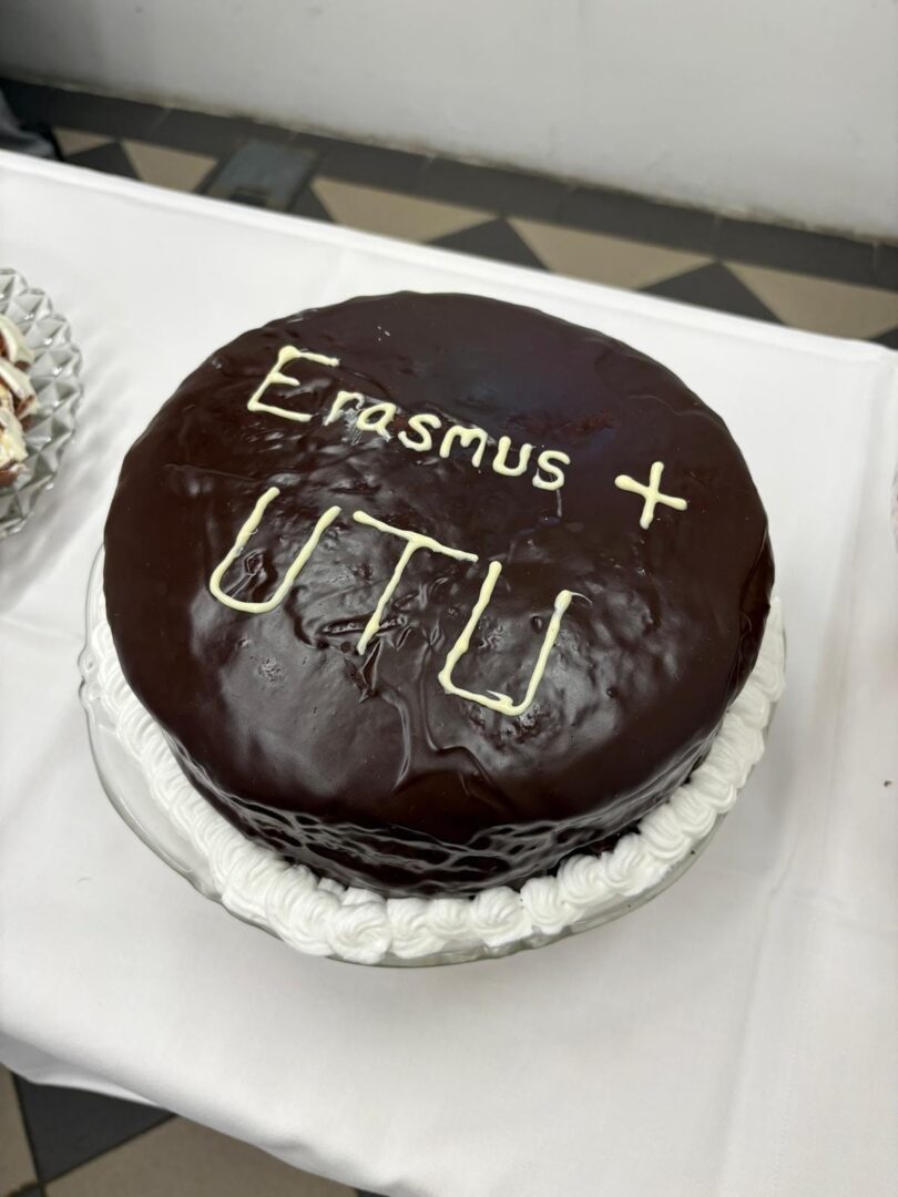 erasmus-dani11