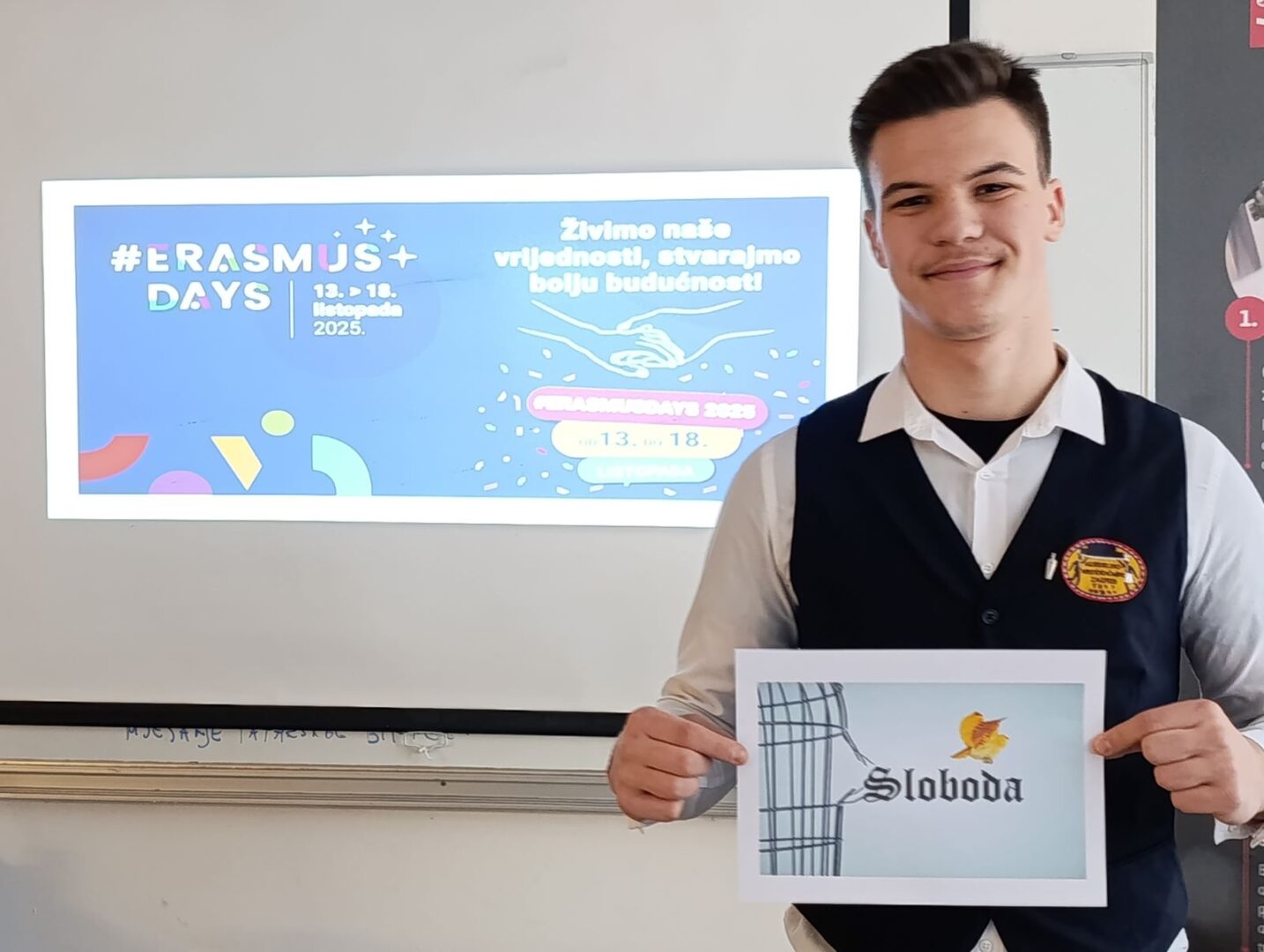 erasmus-dani9