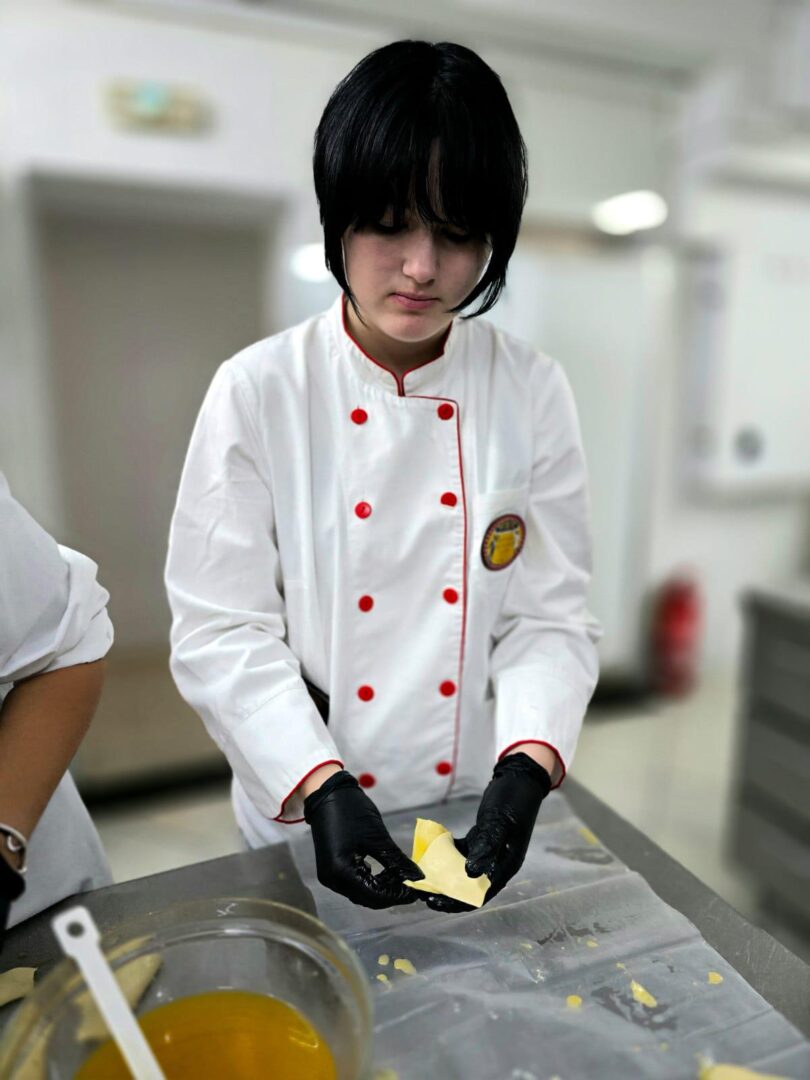 eureca-utu-paralija (1)