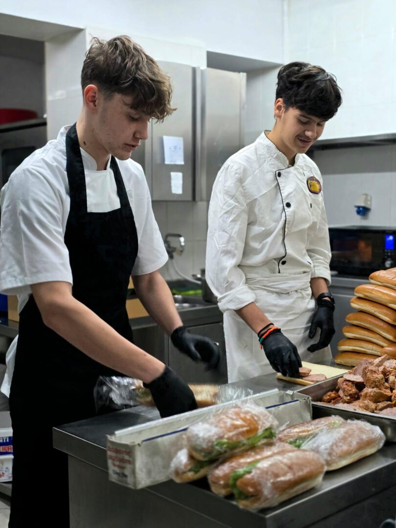 eureca-utu-paralija (10)