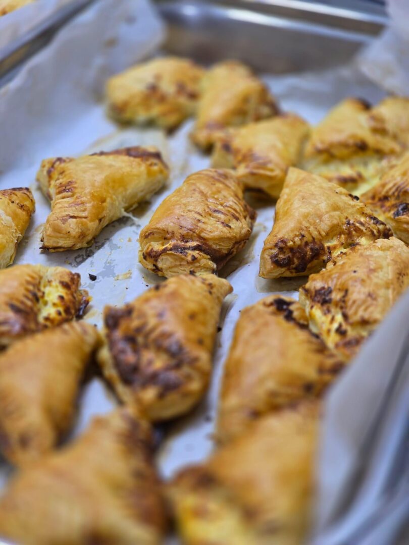 eureca-utu-paralija (12)