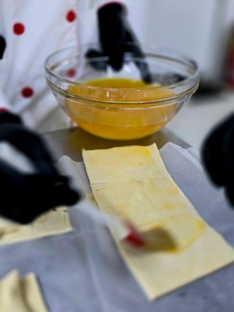 eureca-utu-paralija (13)