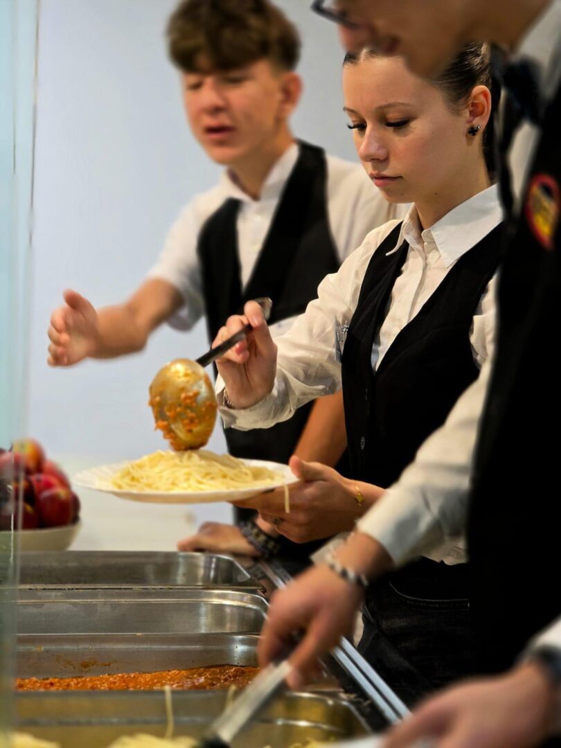 eureca-utu-paralija (14)