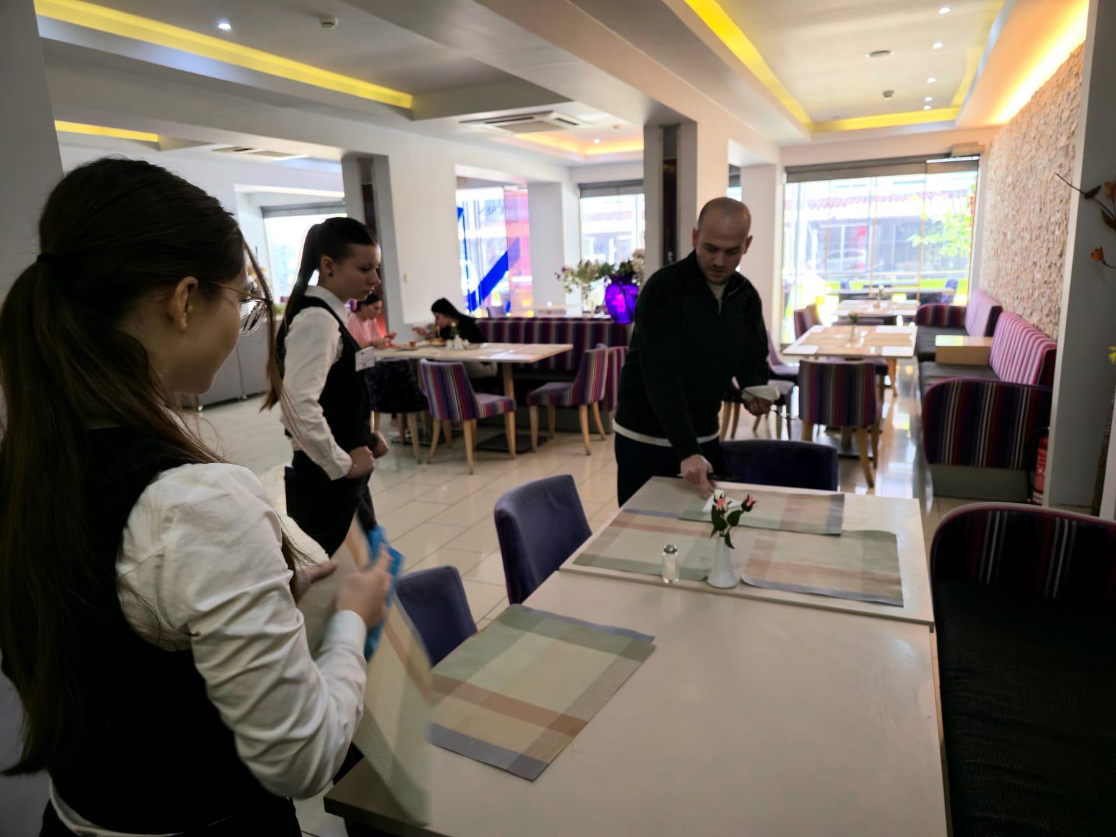 eureca-utu-paralija (15)