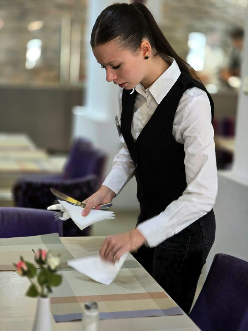 eureca-utu-paralija (16)