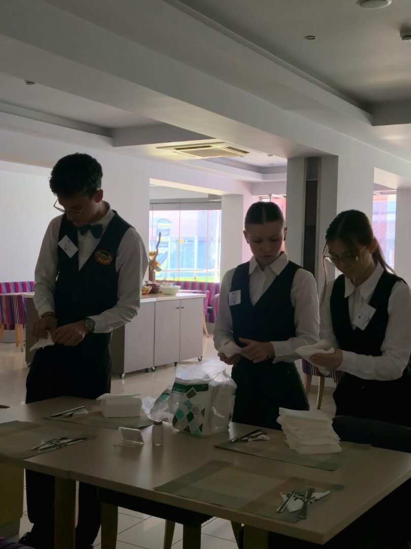 eureca-utu-paralija (17)