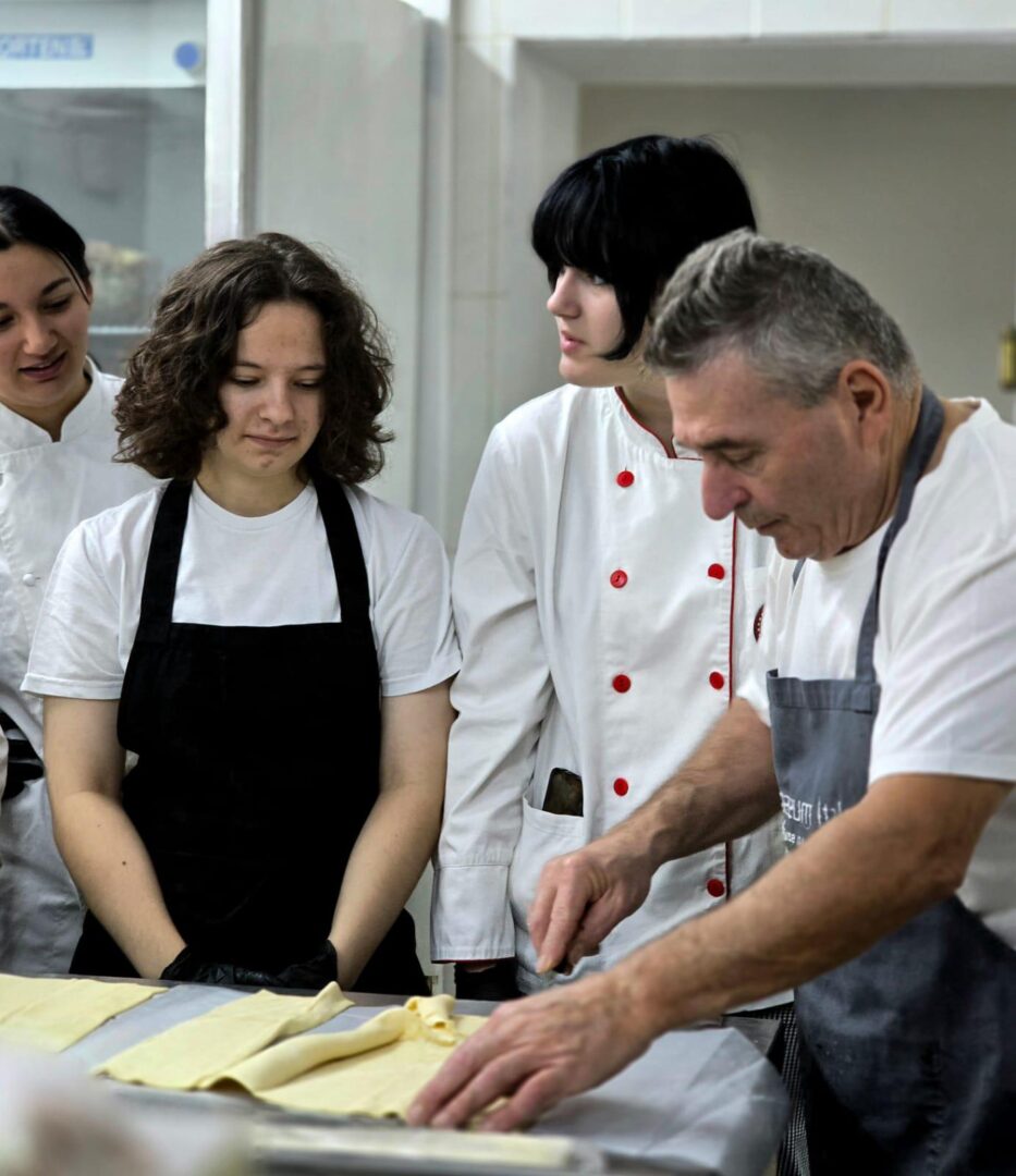 eureca-utu-paralija (18)