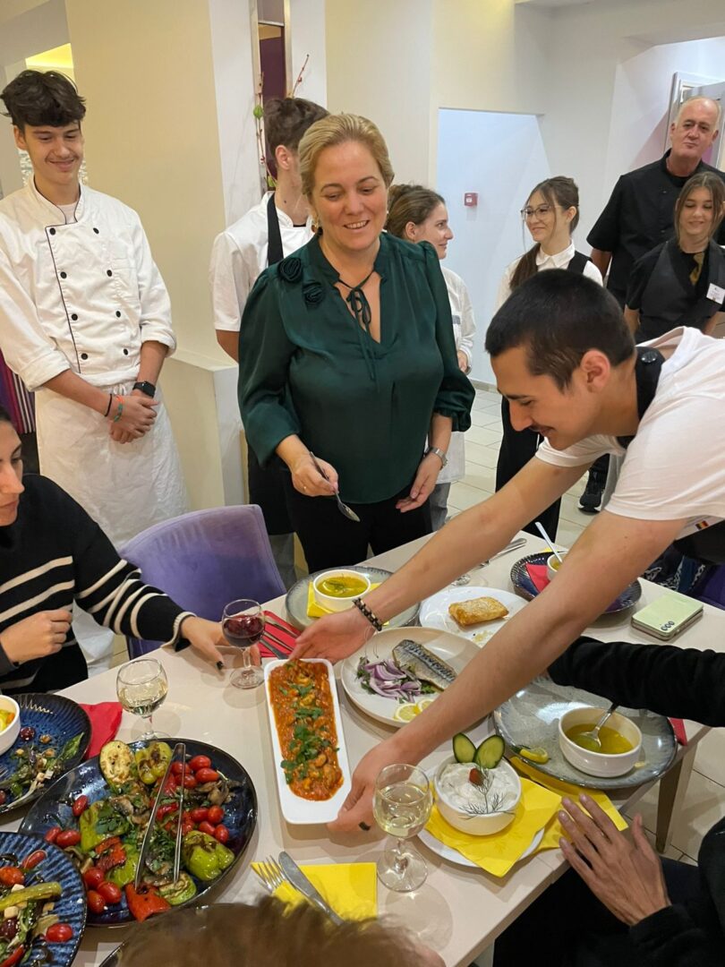 eureca-utu-paralija (19)