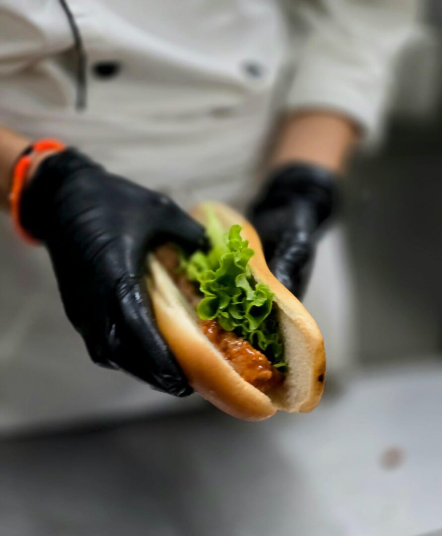 eureca-utu-paralija (2)