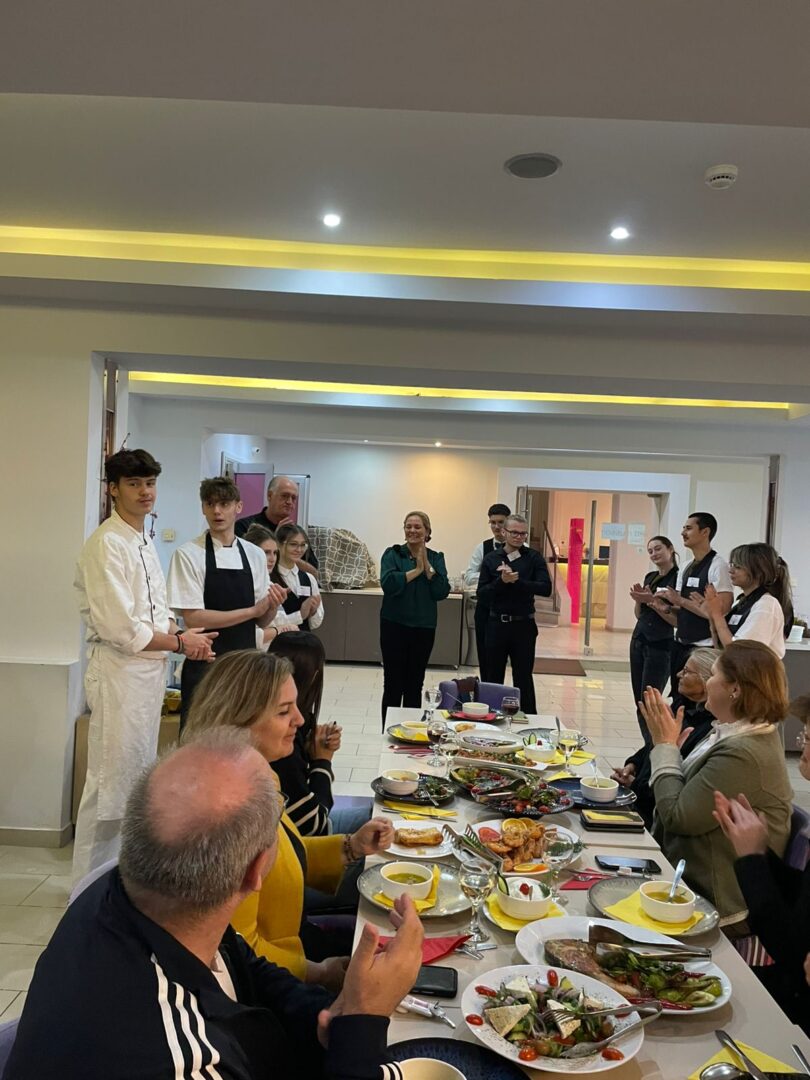 eureca-utu-paralija (20)