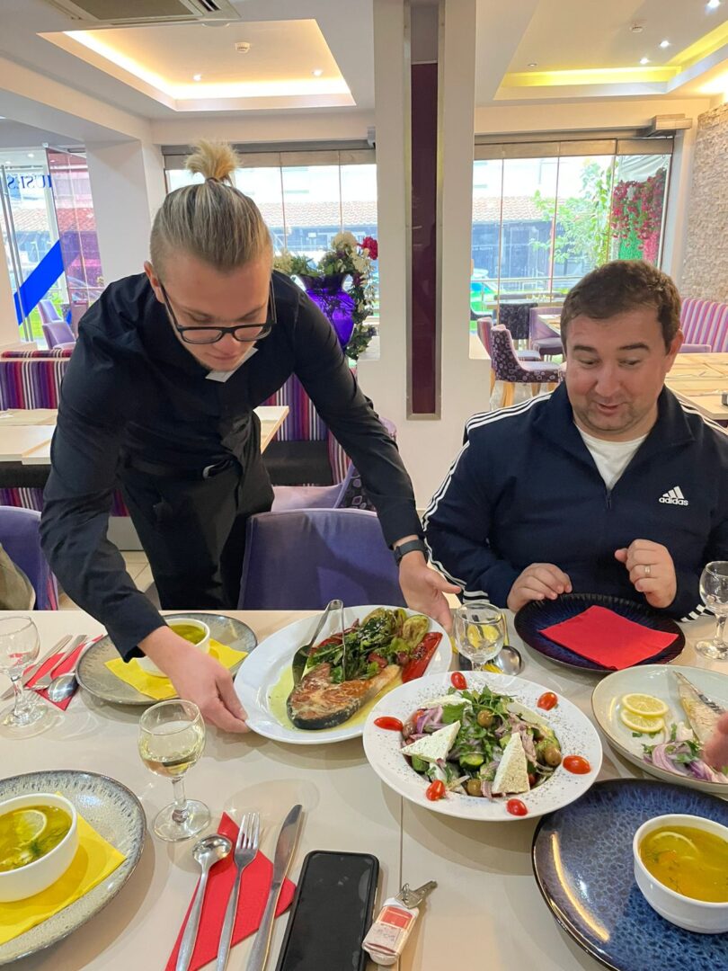 eureca-utu-paralija (21)