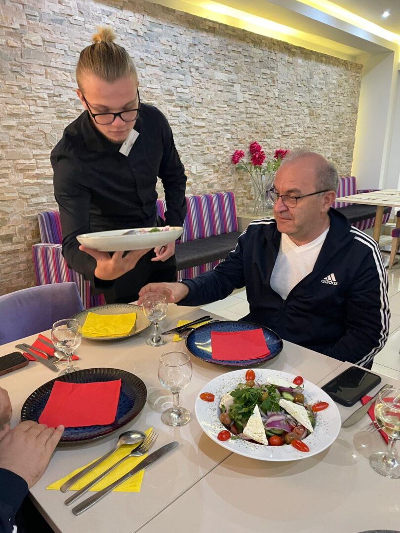 eureca-utu-paralija (22)