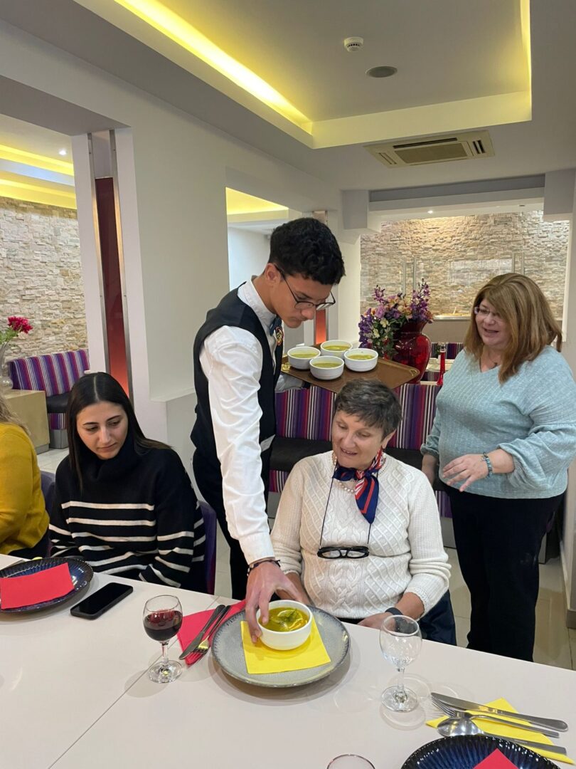 eureca-utu-paralija (23)