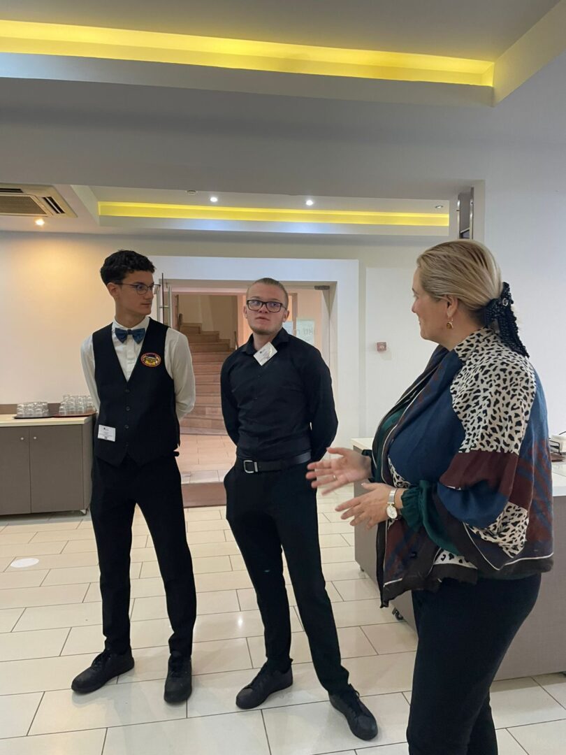 eureca-utu-paralija (24)