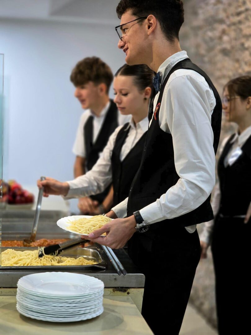 eureca-utu-paralija (3)