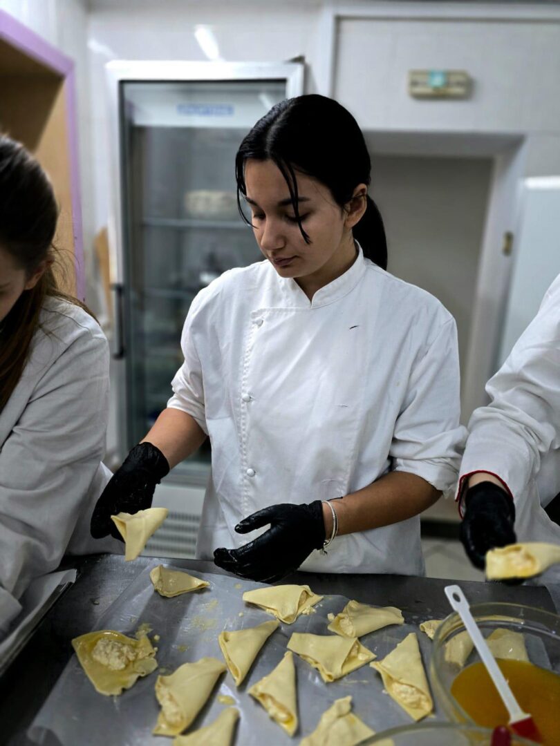 eureca-utu-paralija (4)