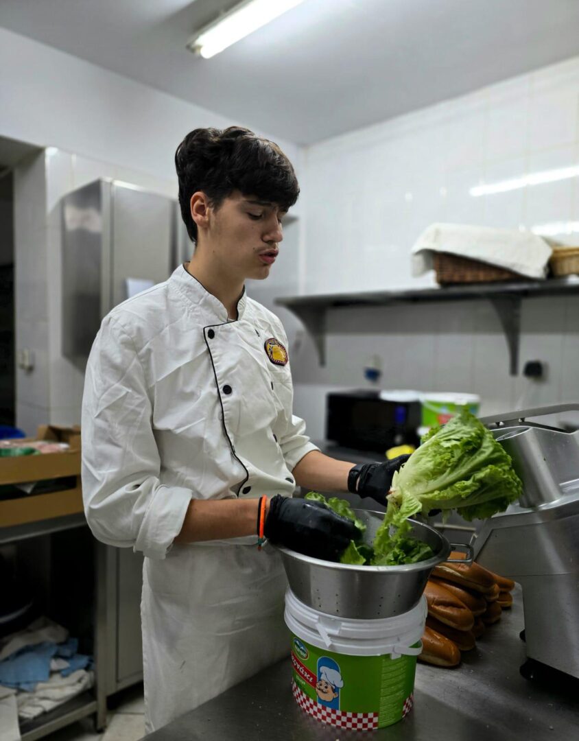 eureca-utu-paralija (5)