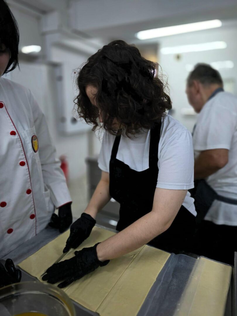 eureca-utu-paralija (6)