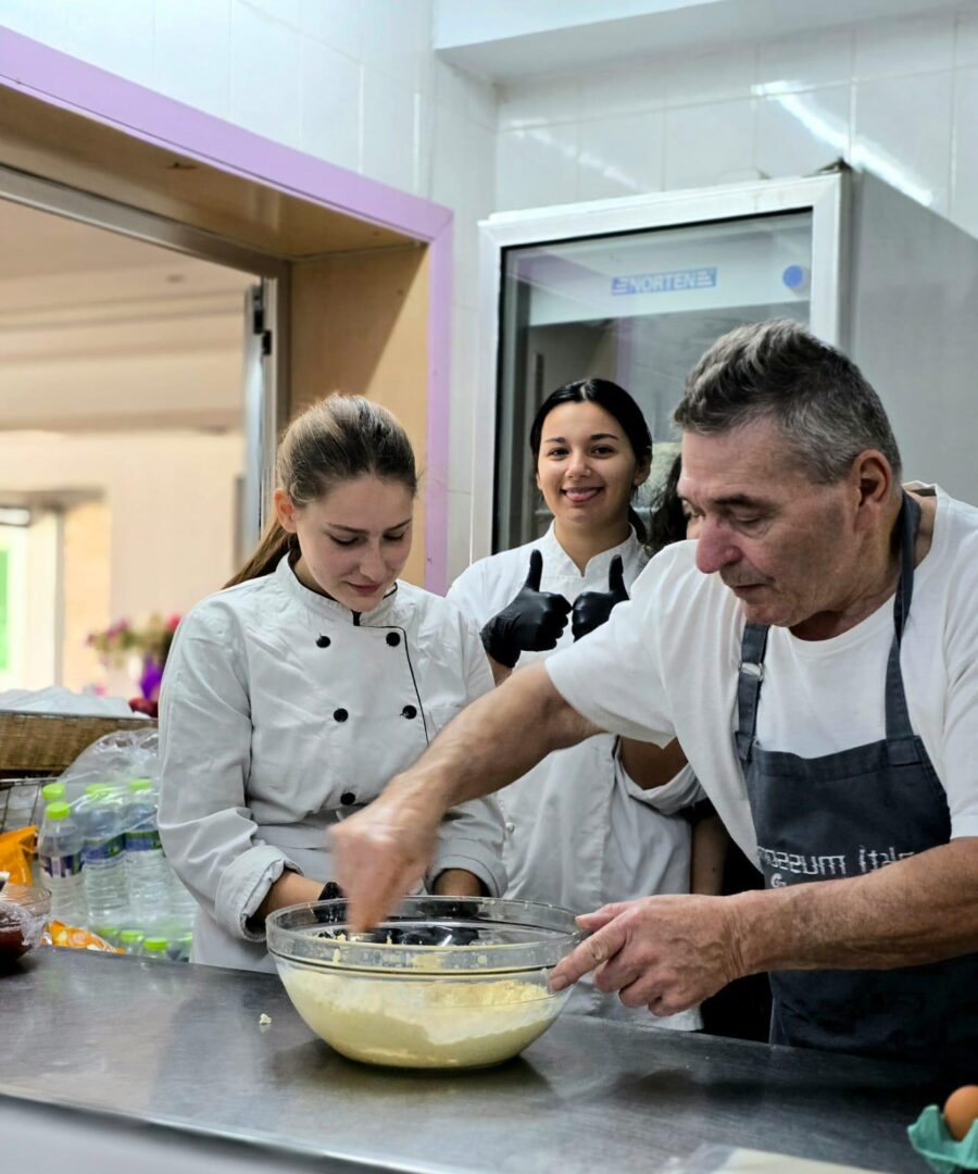 eureca-utu-paralija (7)