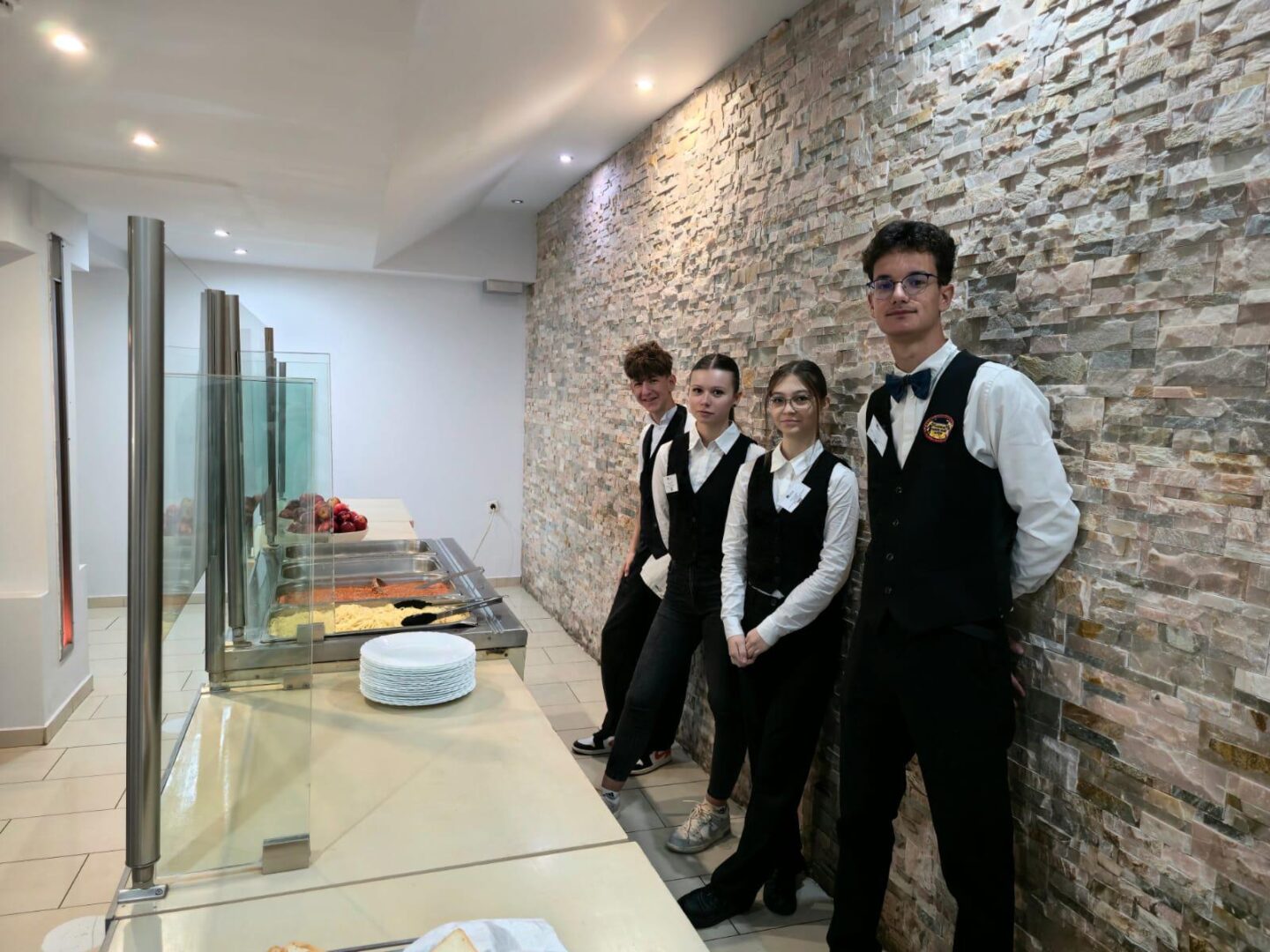 eureca-utu-paralija (8)