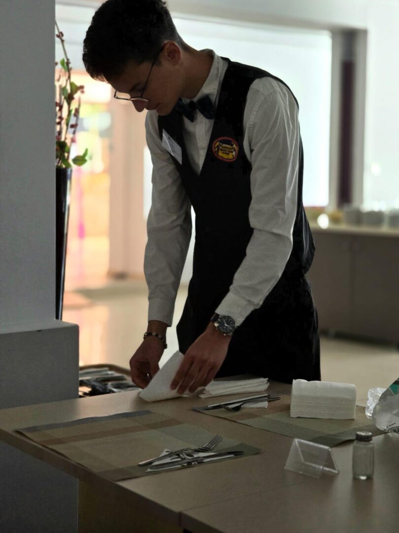 eureca-utu-paralija (9)