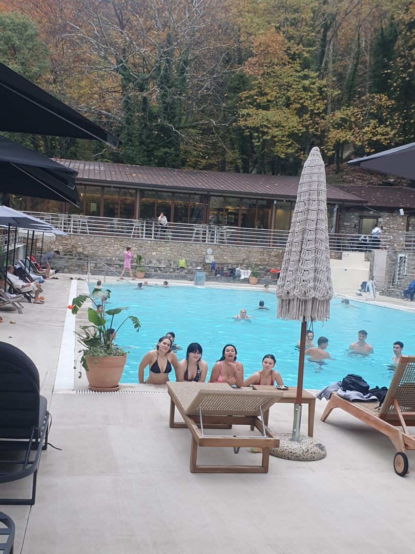 eurecaUTU-grcka-kulturoloske-aktivnosti (1)