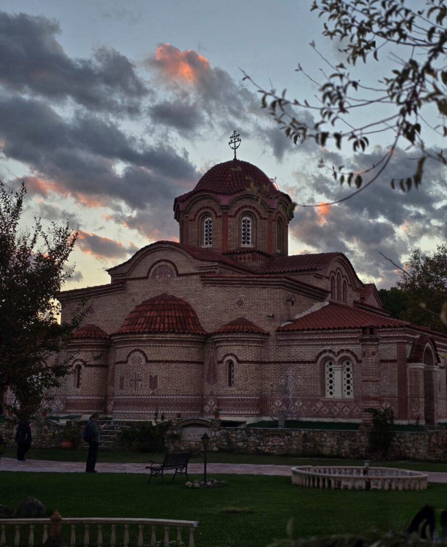 eurecaUTU-grcka-kulturoloske-aktivnosti (10)