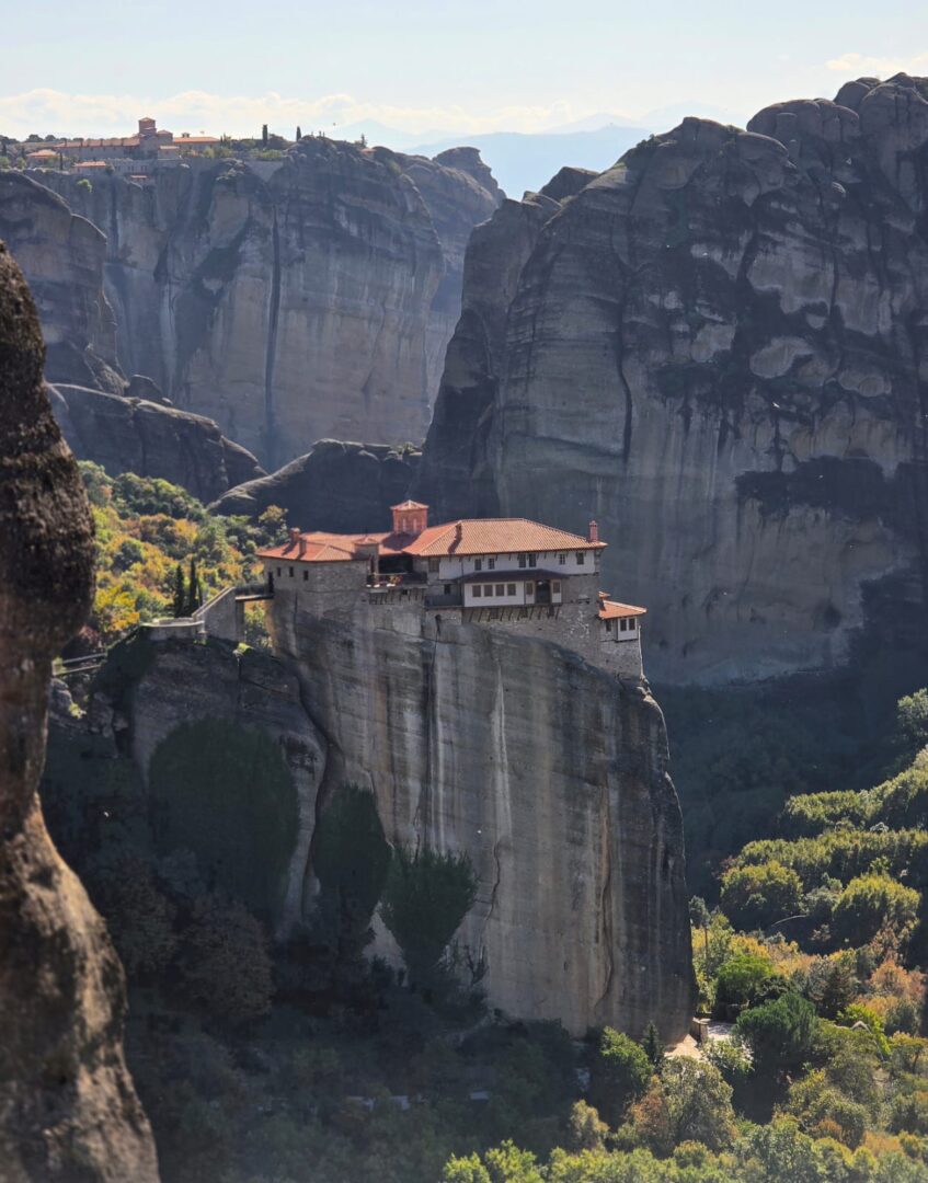 eurecaUTU-grcka-kulturoloske-aktivnosti (11)