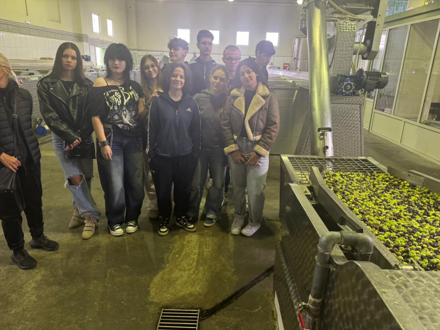 eurecaUTU-grcka-kulturoloske-aktivnosti (12)